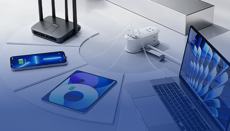 WELZEK Bluetooth HDT Test Solution is now officially available!