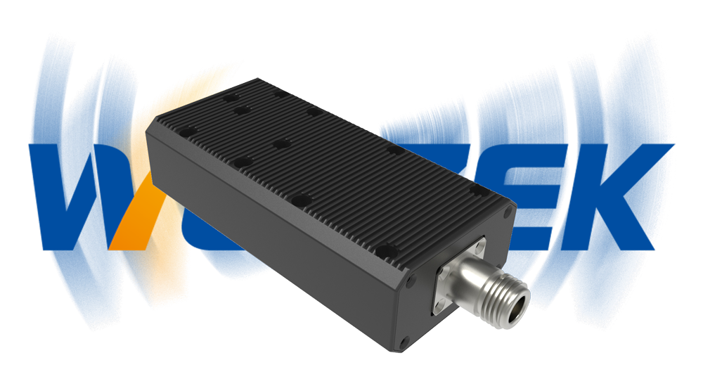 WELZEK Launches Its First Bidirectional Power Meter – BPM