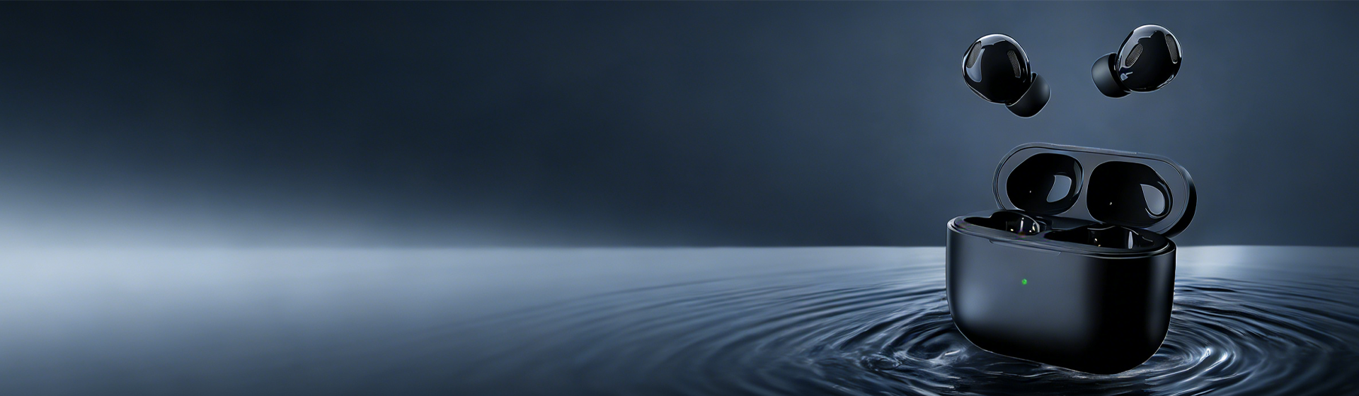 Bluetooth Test Solution