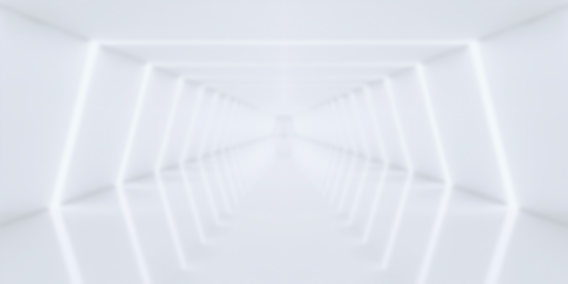 RF Components & Others