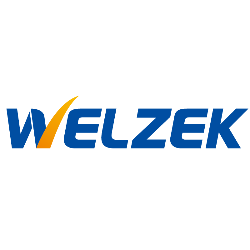 WELZEK Product Collection