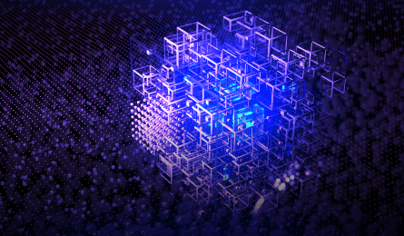 WELZEK Bluetooth HDT Test Solution is now officially available