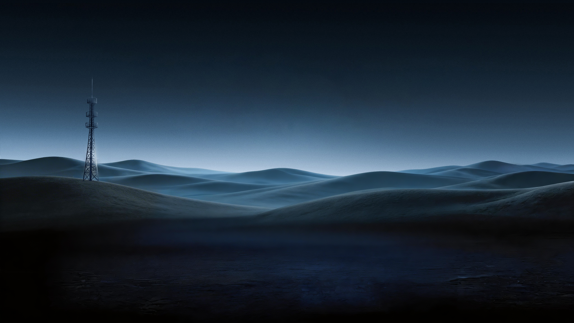 Automotive Test Solutions